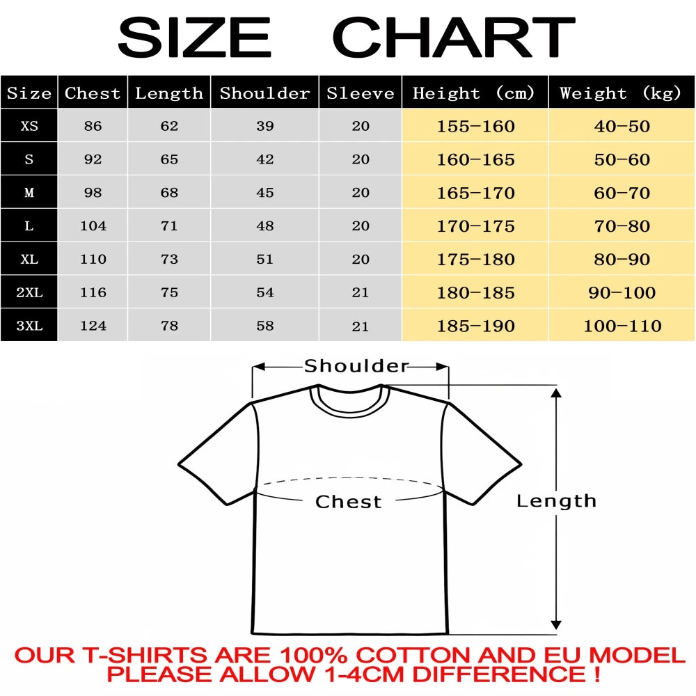 Funny Pickleball Pun for Pickleball Player Fall Clothes Aesthetic T Shirt Man Big And Tall Character