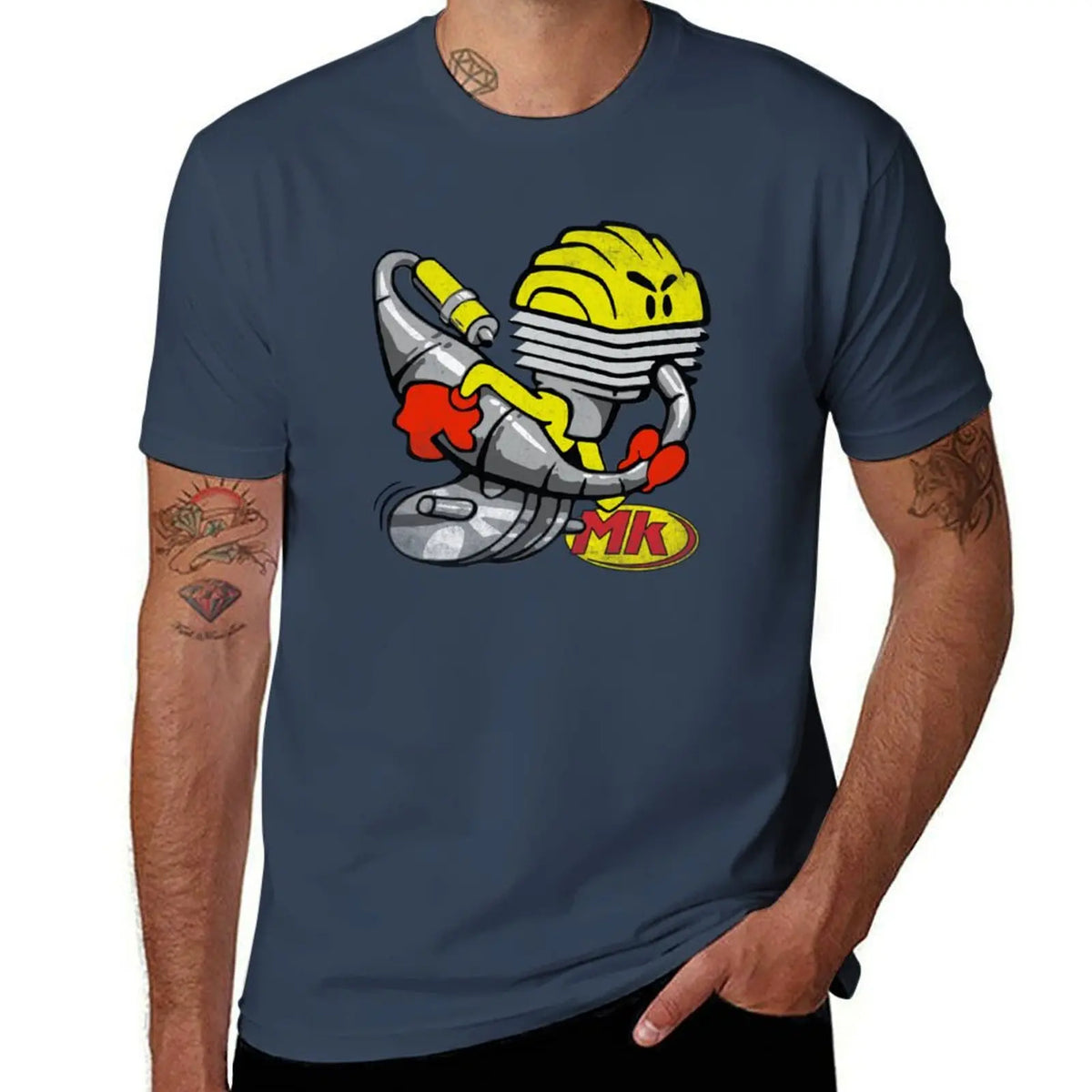 Metrakit Cylinders and Pistons, Distressed T-Shirt blanks for a boy big and tall t shirts for men