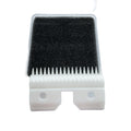 Free Shipping 18teeth Ceramic Moving Blade Fit Andis Blade with Box Free Shipping