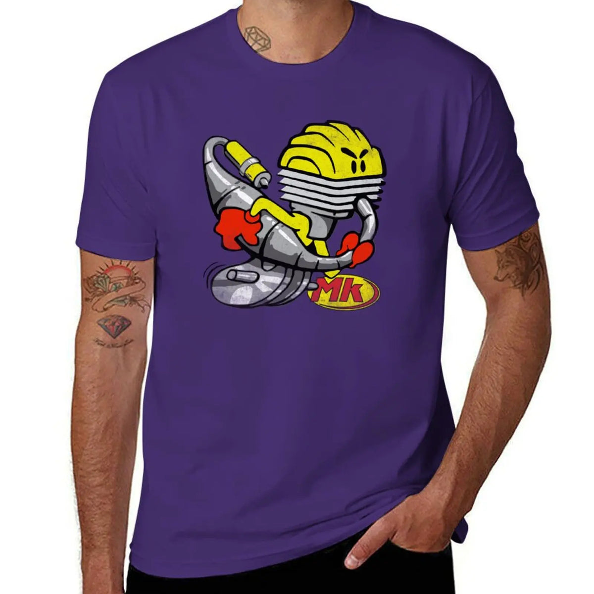 Metrakit Cylinders and Pistons, Distressed T-Shirt blanks for a boy big and tall t shirts for men