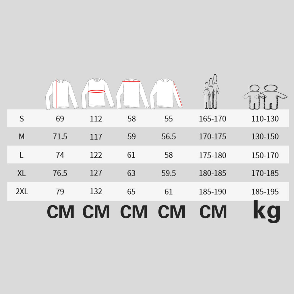 DIY Pattern Custom LOGO 16.9 oz 480 g/m² Heavy Cotton Plus Velvet Hooded Sweater Men's Thick Black Polar Fleece Pullover