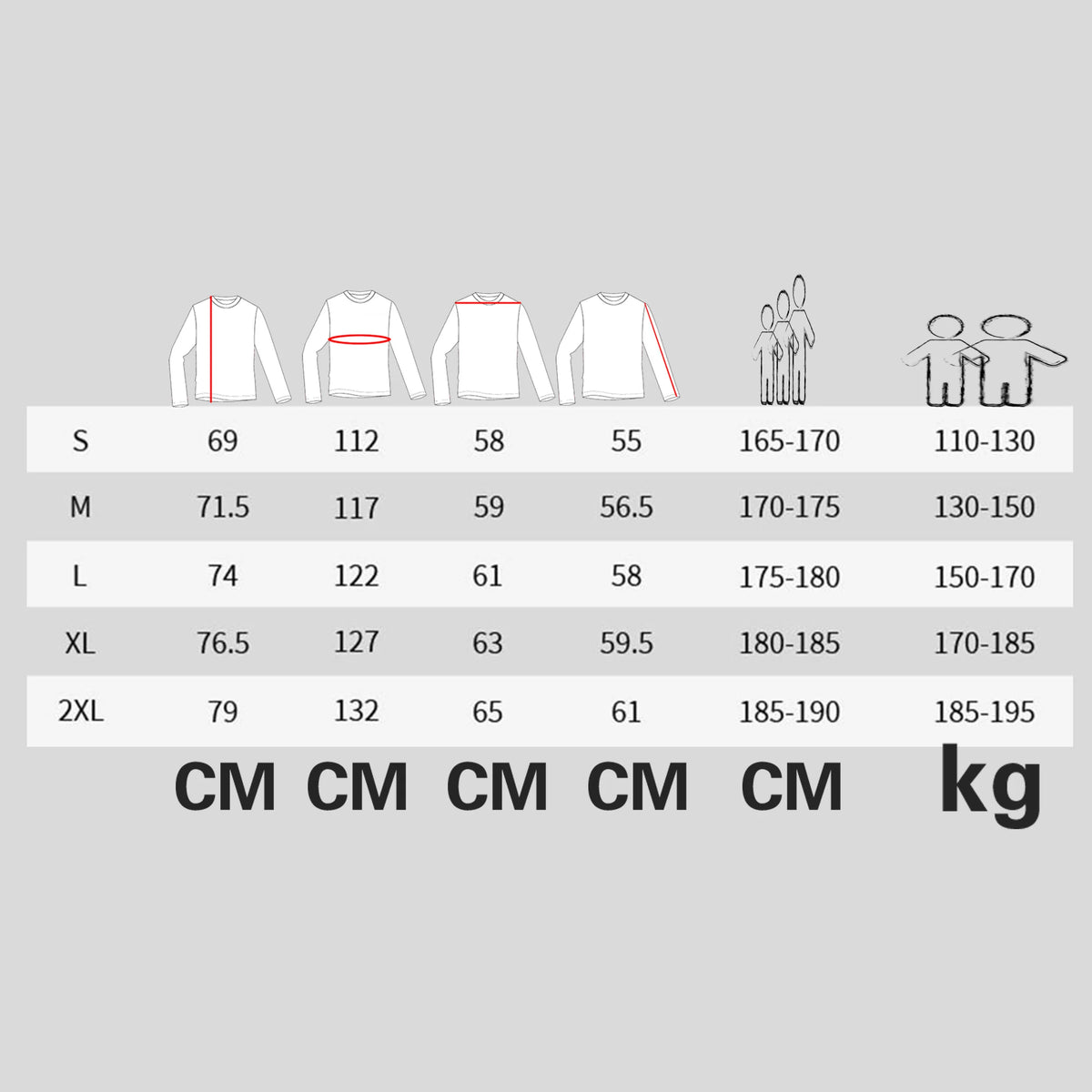 DIY Pattern Custom LOGO 16.9 oz 480 g/m² Heavy Cotton Plus Velvet Hooded Sweater Men's Thick Black Polar Fleece Pullover