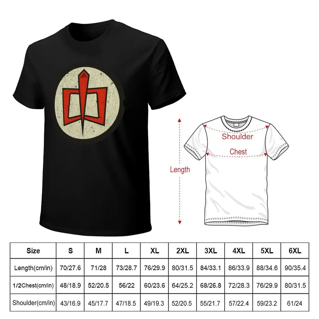 The Greatest American Hero Vintage T-Shirt vintage vintage clothes mens graphic t-shirts big and tall