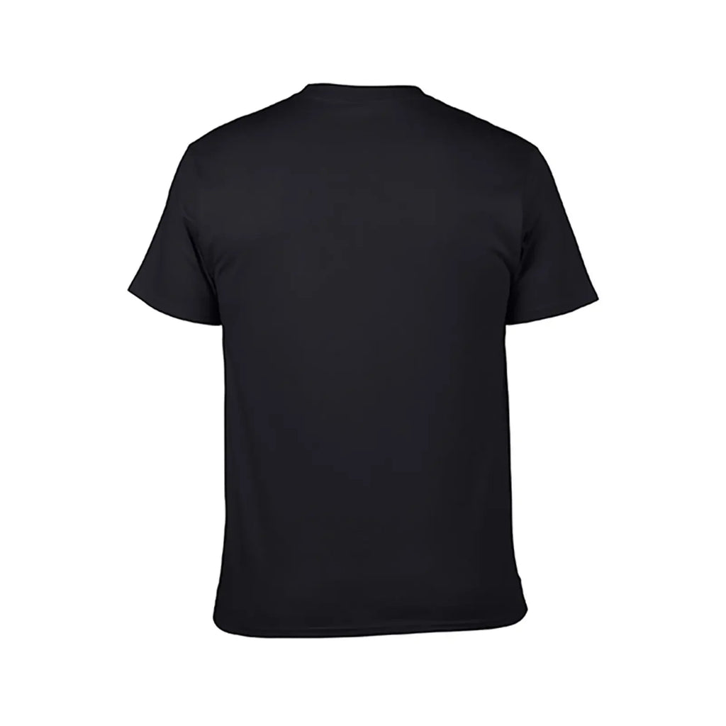 Metrakit Cylinders and Pistons, Distressed T-Shirt blanks for a boy big and tall t shirts for men