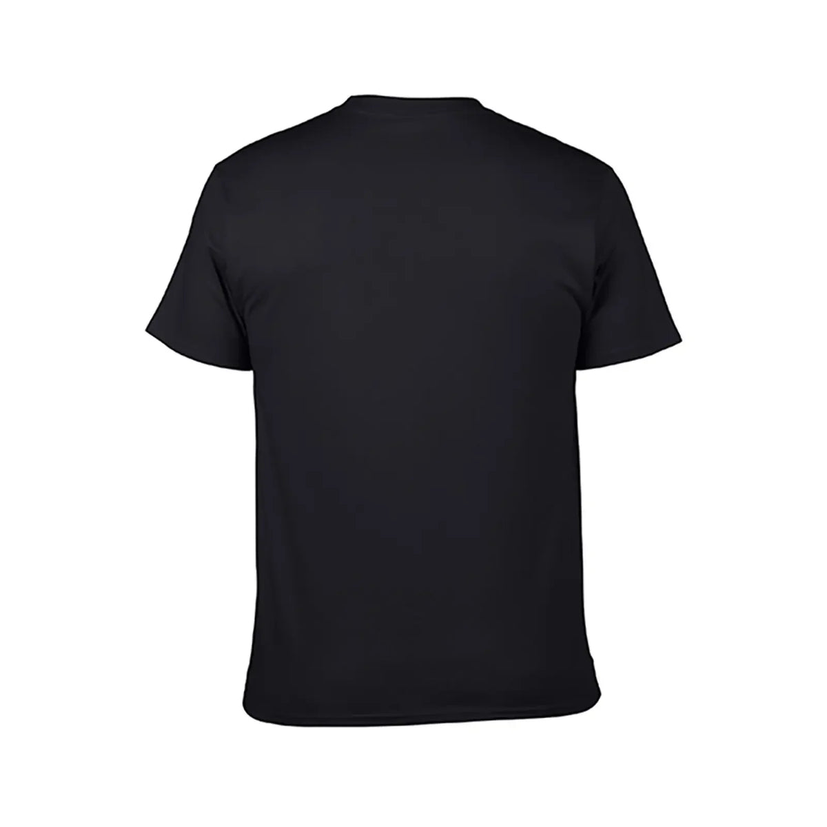 Metrakit Cylinders and Pistons, Distressed T-Shirt blanks for a boy big and tall t shirts for men