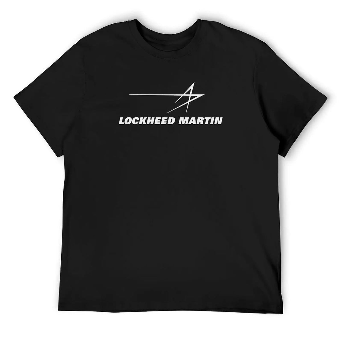 lockheed martin T-Shirt customizeds valentines clothes clothes new edition big and tall t shirts for men