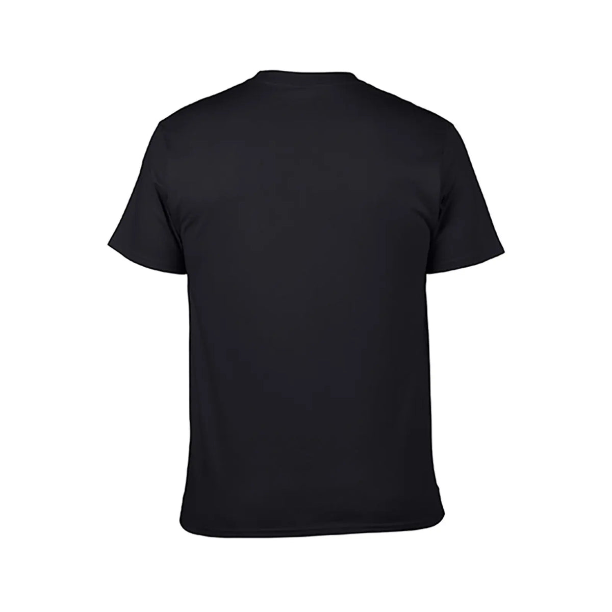 PAM LUMINOR T-Shirt plain tops mens big and tall t shirts