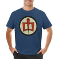 The Greatest American Hero Vintage T-Shirt vintage vintage clothes mens graphic t-shirts big and tall