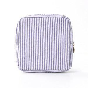 Cross-border Sanitary Napkin Storage Bag Auntie Napkin Carry-on Storage Bag Large Capacity Sanitary Napkin Monthly Small Bag Auntie Napkin Bag - stoutforge